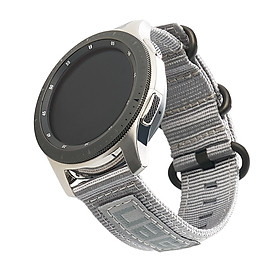Mua DÂY DÙ UAG NATO CHO ĐỒNG HỒ SAMSUNG GALAXY WATCH