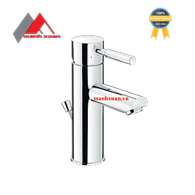 Mua Vòi chậu INAX LFV-8000S (Hot-Cool)