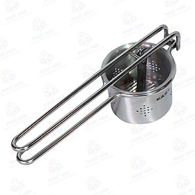 Mua Dụng cụ ép khoai tây EAST  Mã 195000  Chuyên dụng nhà hàng khách sạn