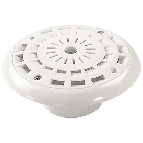 Mua Mắt trả nước đáy hồ bơi Emaux EM2861