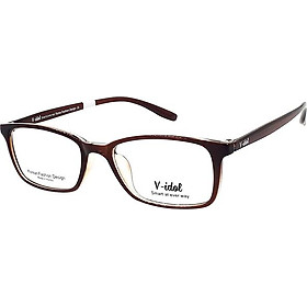 Gọng kính v-idol v8081 sbr