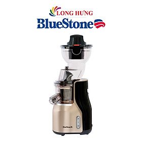 Mua Máy ép chậm Bluestone SJB-6568 - Hàng chính hãng