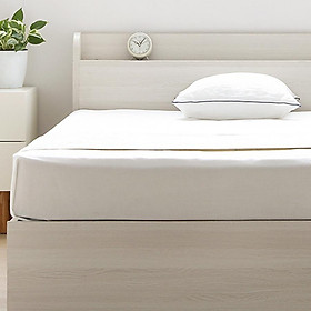 Mua Giường Ngủ Cao Cấp Ohaha