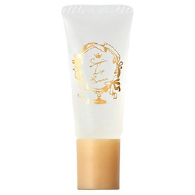 Son Dưỡng Môi Mềm Và Căng Bóng Club Suppin Lip Essence Chứa Bơ Hạt Mỡ