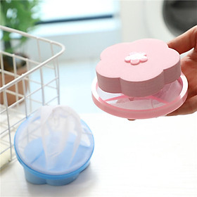 Mua Phao Lọc Cặn Máy Giặt  Túi Lọc Bụi Bẩn trong Máy Giặt  Giữ Quần Áo Sạch Sẽ  PHAO LOC MAY GIAT 