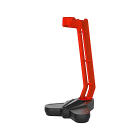 Mua Giá đỡ tai nghe Game Thủ FANTECH AC3001 - Hàng chính hãng