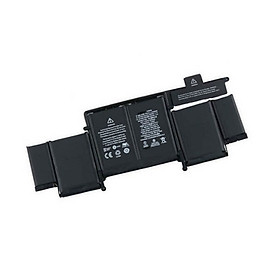 Mua Pin cho Macbook Pro Retina 13 inch A1502 ( 2015 )