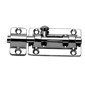 Mua Chốt Việt-Tiệp | Mã SP: 10280