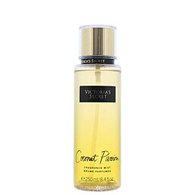 Victoria's Secret Fragrance Mist (Coconut Passion)