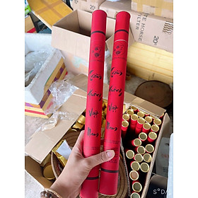 Mua Hương  Nhang trầm hương tự nhiên thắp thờ cúng