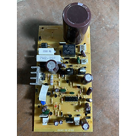Vỉ mạch lioa giải 50-250v nguồn tự ngẫu