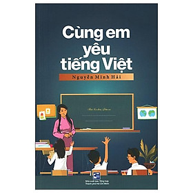 Cùng Em Yêu Tiếng Việt