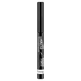 Rimmel Scandaleyes Micro Eyeliner