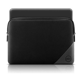 TÚI CHỐNG SỐC DELL ESSENTIAL SLEEVE 15 ES1520V - Hàng Chính Hãng