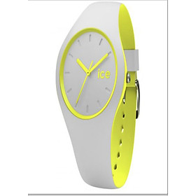 Đồng hồ Nam Dây cao su ICE WATCH 001500
