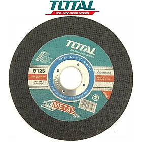 Mua ĐĨA CẮT KIM LOẠI SIZE 125MM  180MM  300MM  355MM  405MM TOTAL - HÀNG CHÍNH HÃNG