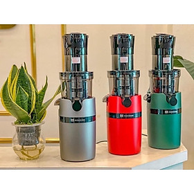 Mua Máy ép chậm cổ to Mokkom MK199