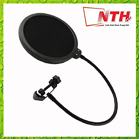 Mua màng lọc mic