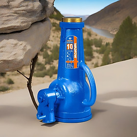 KÍCH VÍT CƠ KHÍ WADFOW - HÀNG CHÍNH HÃNG