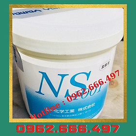 Mua Mỡ chịu nhiệt GREASE NS1001