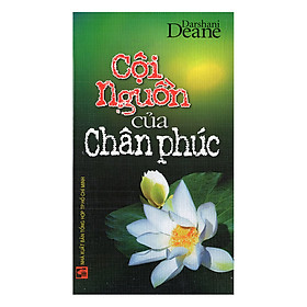 Cội Nguồn Của Chân Phúc