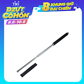 Công Cụ Thoát Hiểm Khẩn Cấp Khi Leo Núi Đa Chức Năng Chiều Dài 26 Inch Có Thể Mở Rộng