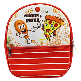 Balo B.BAG Wonderland B-12-057