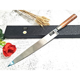 Mua DAO BẾP NHẬT BẢN SASHIMI MÃ ADT131kh
