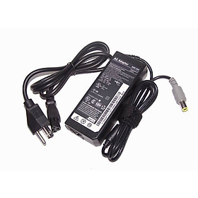 Mua Sạc dành cho Laptop IBM Lenovo Thinkpad EDG E420  E520