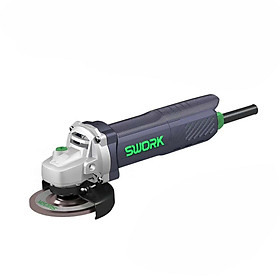 Máy mài góc cầm tay SWORK 9800S 800W 100mm