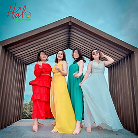 BAY SÁNG VỀ SÁNG _PHÚ YÊN