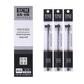 Lõi Viết Mực Zhishang·Chuangmei SCM (20 Lõi)