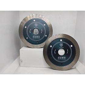 Mua Lưỡi Cắt Đá  Lưỡi Cắt Gạch liền 110