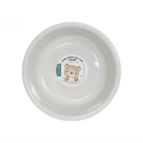 Mua Set 3c Chậu rửa mặt cho bé cao cấp