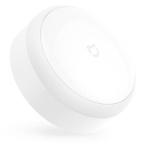 Đèn Ngủ LED Tự Động Xiaomi Mijia