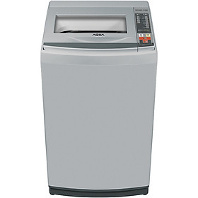 Mua Máy giặt Aqua 7.2 kg AQW-S72CT (H2) - Chỉ Giao Hà Nội