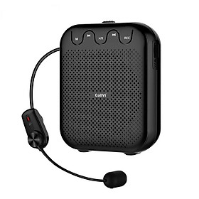 Mua Máy trợ giảng Callvi V-727 hàng chính hãng