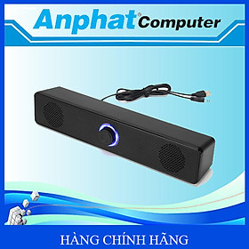 Mua Loa Máy Tính Leerfei X3 – Hàng Chính Hãng