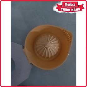 Mua Dụng Cụ Vắt Cam Modosa Bằng Tay - Hàng Chính Hãng