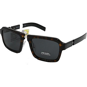 Kính mát Prada SPR09XS