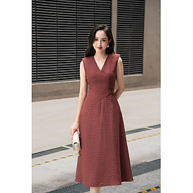 OLV - Đầm Jocelyn Dress