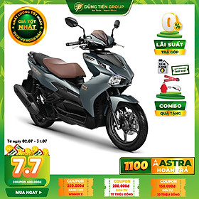 Top hơn 61 về xe honda 155cc  cdgdbentreeduvn