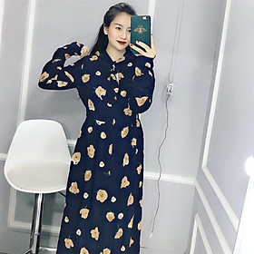 Áo CHOÀNG LANH NHUNG 2 lớp siêu mềm, siêu mát bảo vệ toàn thân khi ra nắng