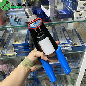 Mua Kìm rút rive C-MART C0221 (không phải thay đầu)