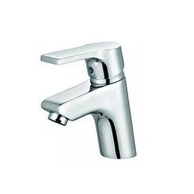 VÒI LAVABO NÓNG LẠNH PR - 425