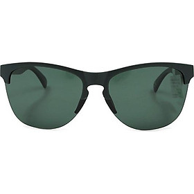 Kính mát unisex vigcom pl439 1