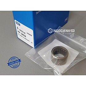 SKF HK 1816 Vòng bi bạc đạn Kim chính hãng