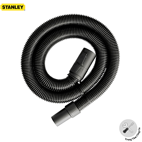 Mua Ống nối mềm hút bụi Stanley 08-2536 phụ kiện máy hút bụi Stanley SL19501P-12A  SL19501-12B  SL19199-16A ( Hàng chính hãng)
