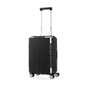 Vali kéo Samsonite Cube-048 Spinner Front PKT