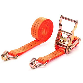Mua Dây cảo chằng hàng tăng đơ 35mmx 3m tải 2000kg
